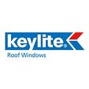 Keylite logo