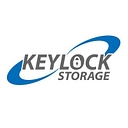 Keylock Storage logo