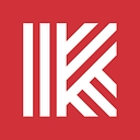 Key Locums logo