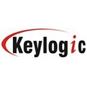 Keylogic logo