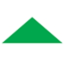 Keylogic Systems logo