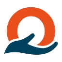 Lyker Key AB logo