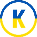 Keylogo logo
