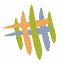 Key Logo Inc logo
