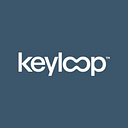 keyloop logo