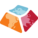 Keyman logo