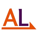 Key Management Group logo