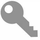 Keymark Corporation logo