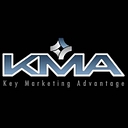 Key Marketing Advantage Llc logo