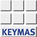 Keymas