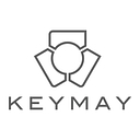 Keymay Industries logo
