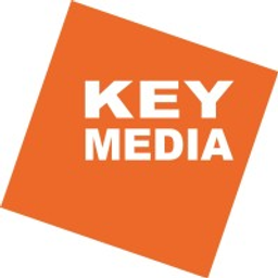 KM Business Information US Inc logo