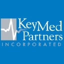 Keymed Partners Inc. logo