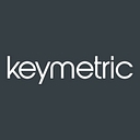 KeyMetric