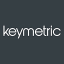 KeyMetric