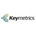 Keymetrics