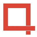 Highlighting Key Metrics logo