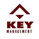 Key Management Company logo