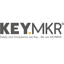KEYMKR GmbH