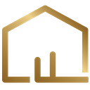 Greener Grass Limited logo