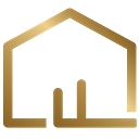 Greener Grass Limited logo