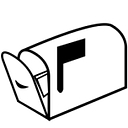 Keymotive Llc logo