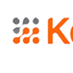 Keymouz Technologies Inc. logo