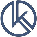 Keyn Certification Sdn Bhd logo