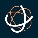 Favicon of Keyneo