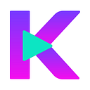 Keynes logo