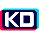 Favicon of Keynes Digital