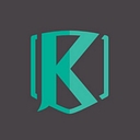 Keynetics Ltd logo