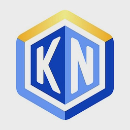 Custom Reports, Dashboards logo