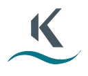 Keynote Pco logo