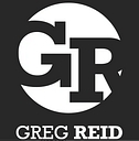 Greg S Reid logo