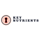 Key Nutrients