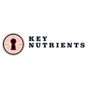 Key Nutrients logo