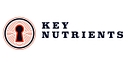 Logo for keynutrients.com