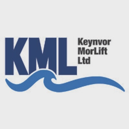 Keynvor Morlift Limited logo