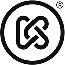 Keyo logo