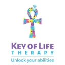 Key of Life Therapy