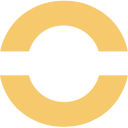 KeyOne logo