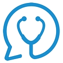 Keyops Inc. logo