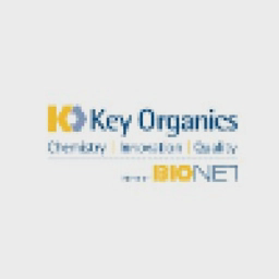 Key Organics Limited logo