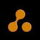 Keyostas logo