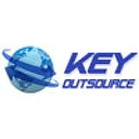 Key Outsource logo