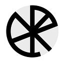 Keyp logo