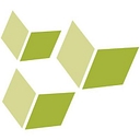 Keypak (Division Of Keystone Packaging Inc.) logo