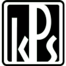 KEY Parking Services INC logo