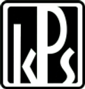 Key Parking Services logo